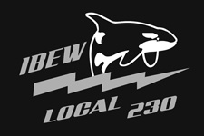 IBEW Local 230